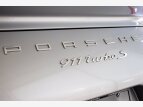 Thumbnail Photo 4 for 2018 Porsche 911 Turbo S